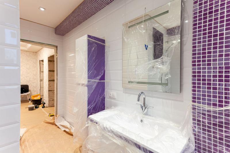 Bathroom Makeover Service in Kings Mountain, NC